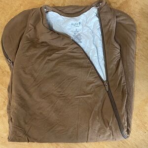 Kyte BABY 1.0 TOG Sleep Sack